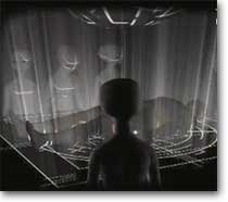 roswell-the-UFO-un-coverup